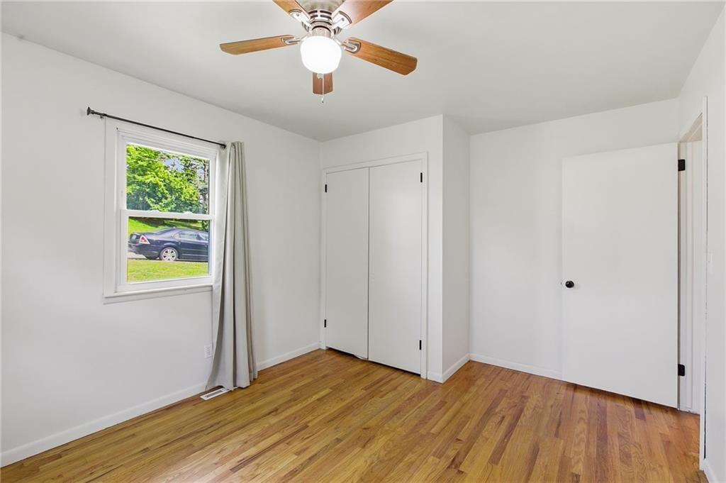 112 Collette Street — photo 19