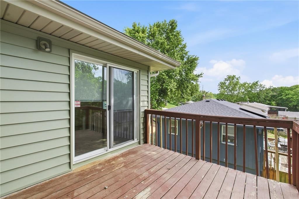 112 Collette Street — photo 25