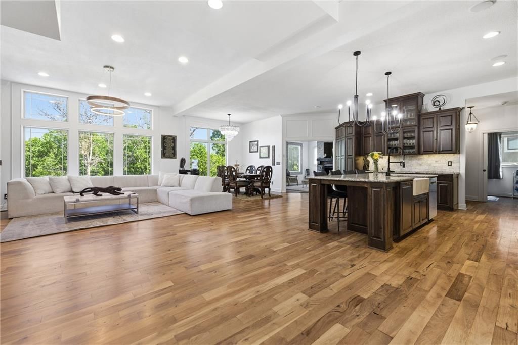 341 NW Thoreau Circle — photo 11