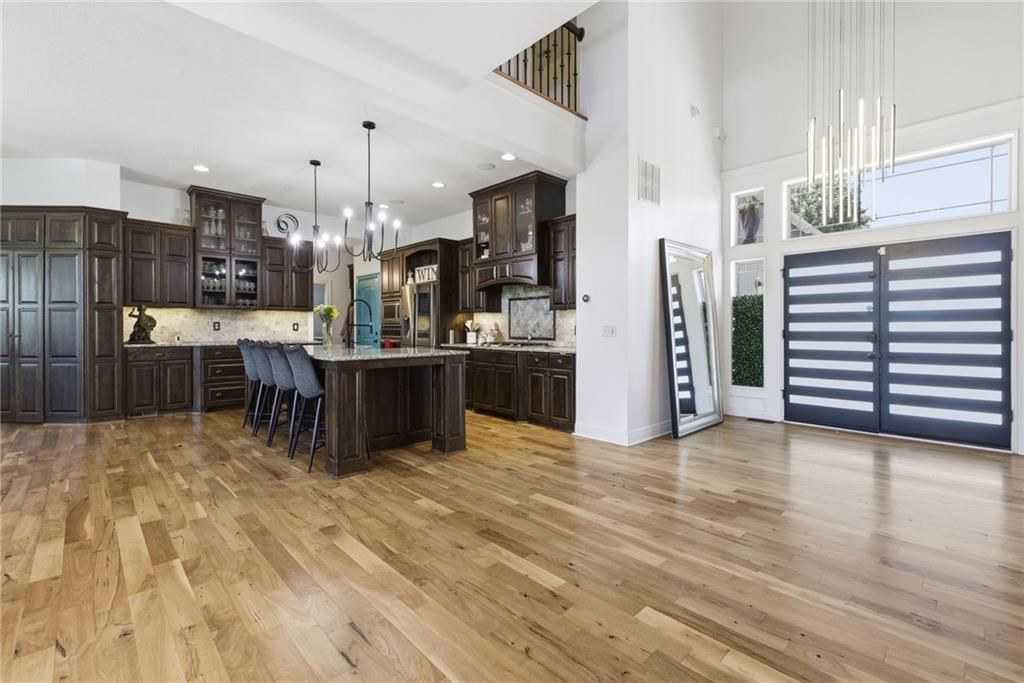 341 NW Thoreau Circle — photo 12