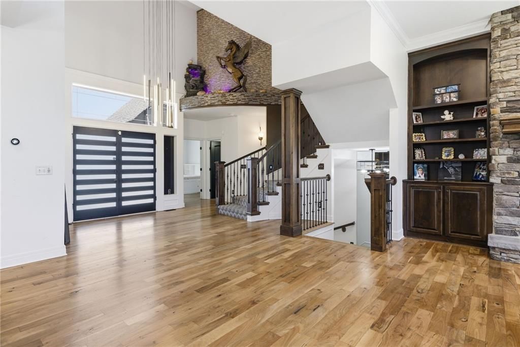 341 NW Thoreau Circle — photo 13