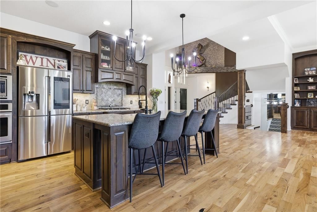 341 NW Thoreau Circle — photo 14