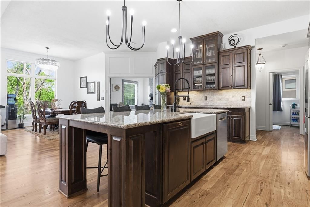 341 NW Thoreau Circle — photo 16