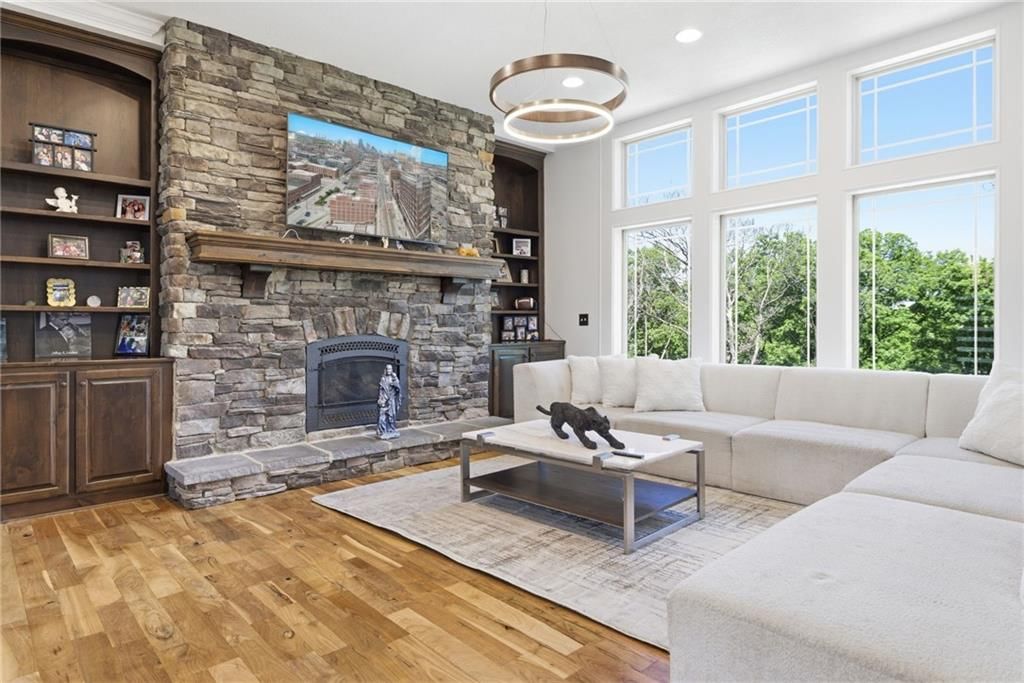 341 NW Thoreau Circle — photo 18