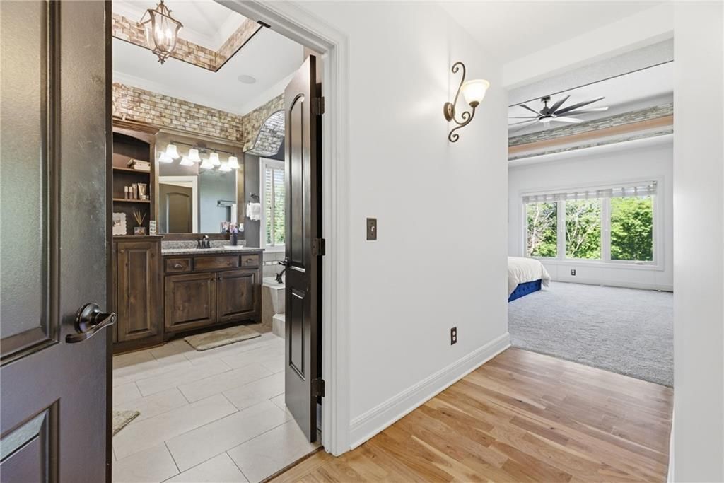 341 NW Thoreau Circle — photo 30