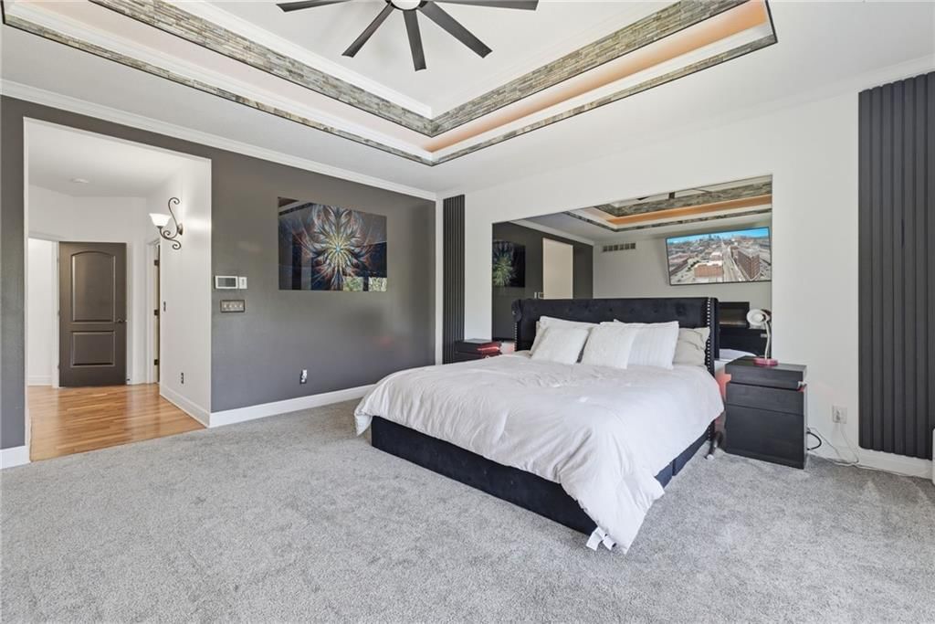 341 NW Thoreau Circle — photo 32