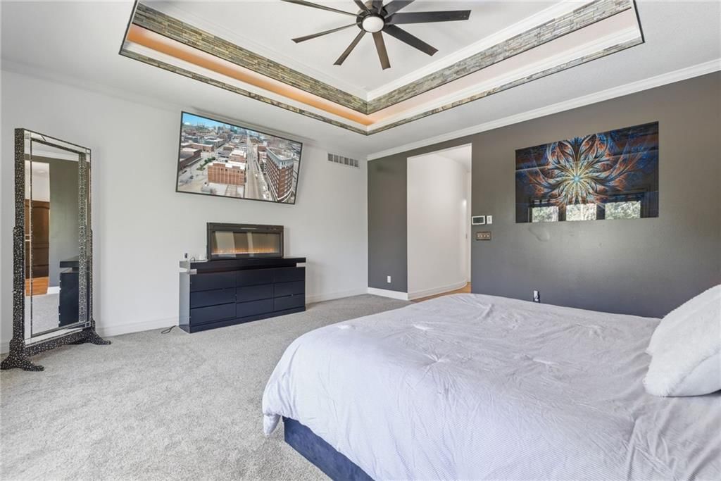 341 NW Thoreau Circle — photo 33