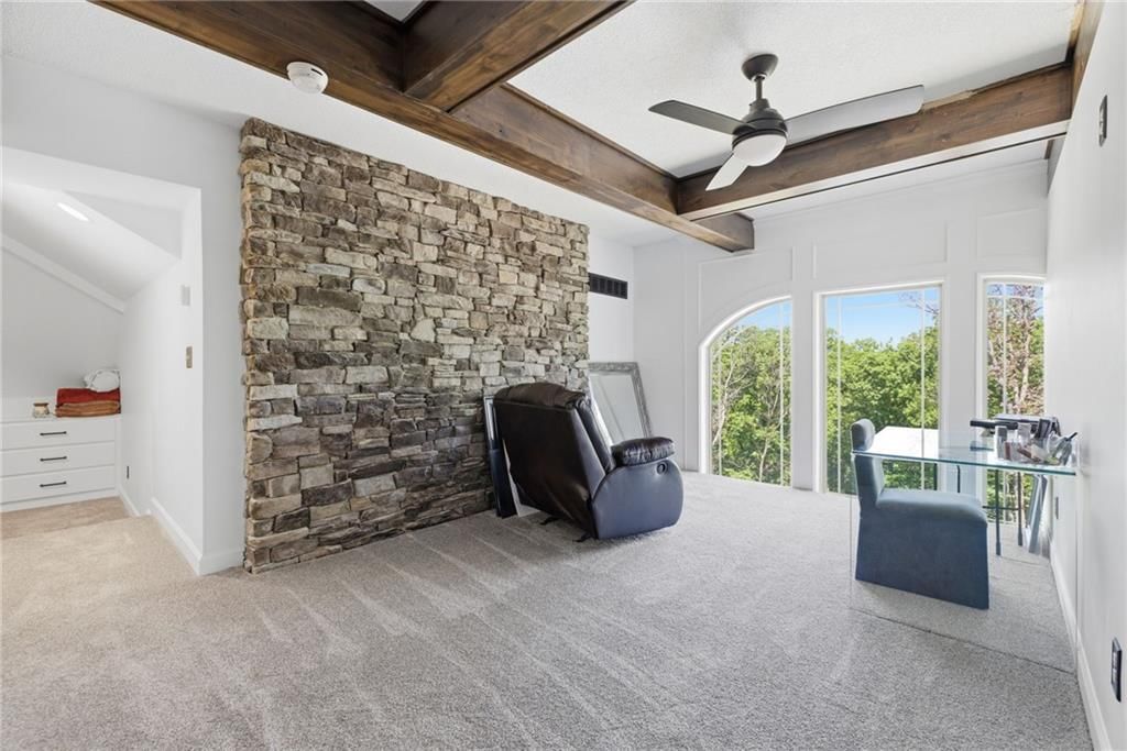 341 NW Thoreau Circle — photo 43