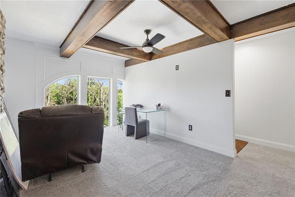 341 NW Thoreau Circle — photo 44