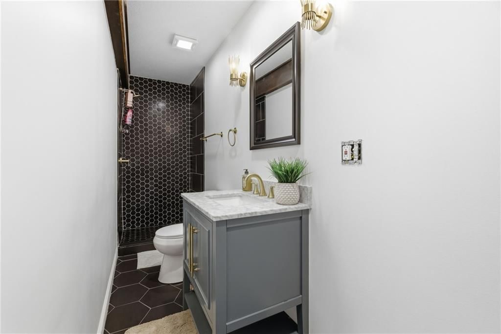 341 NW Thoreau Circle — photo 45
