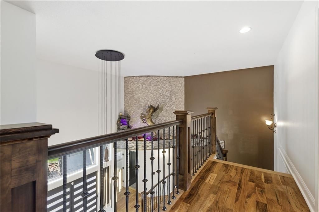 341 NW Thoreau Circle — photo 46