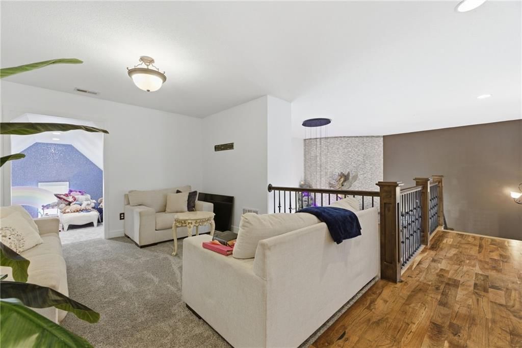 341 NW Thoreau Circle — photo 47