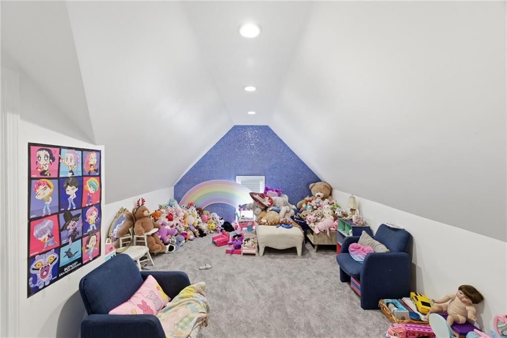 341 NW Thoreau Circle — photo 49