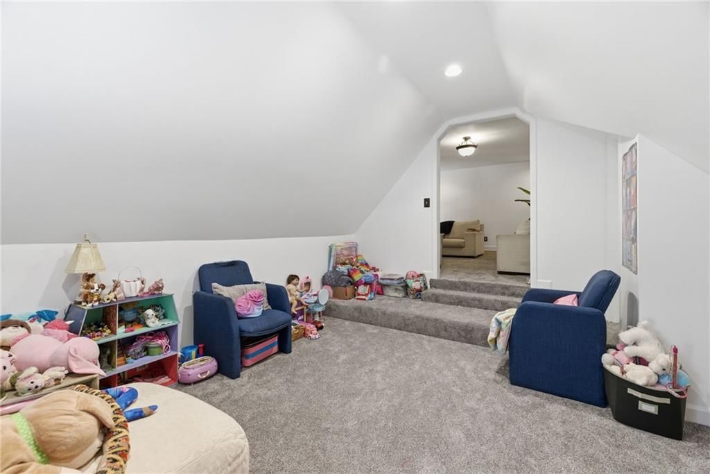 341 NW Thoreau Circle — photo 50