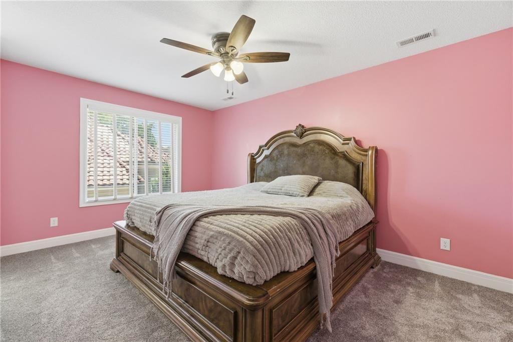 341 NW Thoreau Circle — photo 51