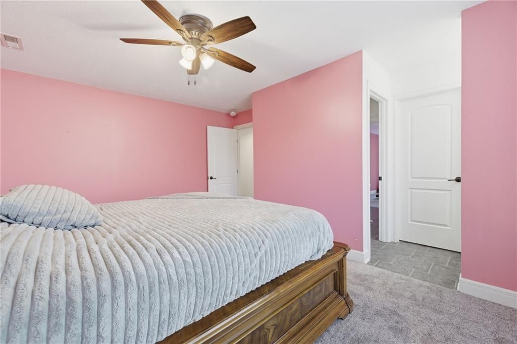 341 NW Thoreau Circle — photo 52