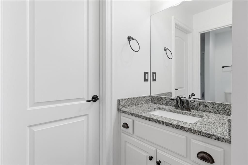 341 NW Thoreau Circle — photo 53