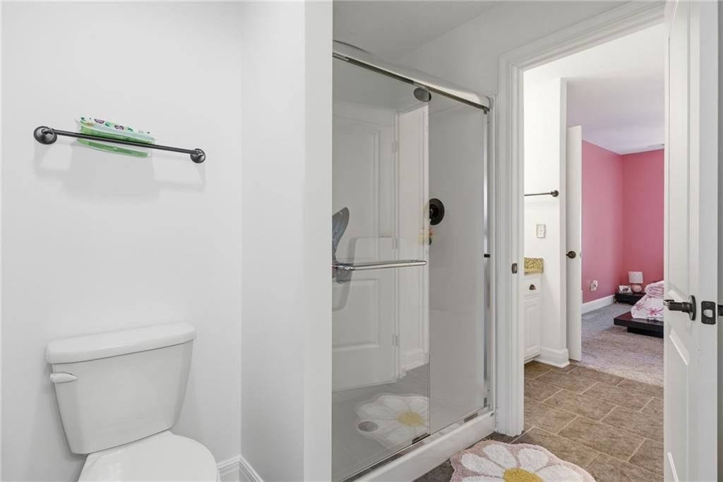 341 NW Thoreau Circle — photo 54