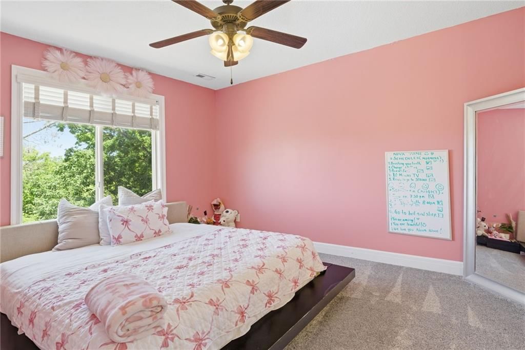 341 NW Thoreau Circle — photo 55