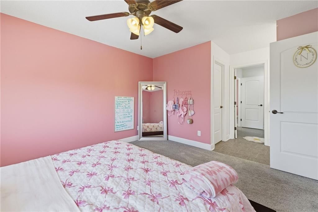 341 NW Thoreau Circle — photo 56