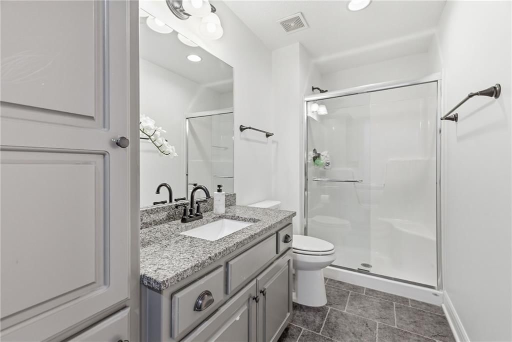 341 NW Thoreau Circle — photo 57