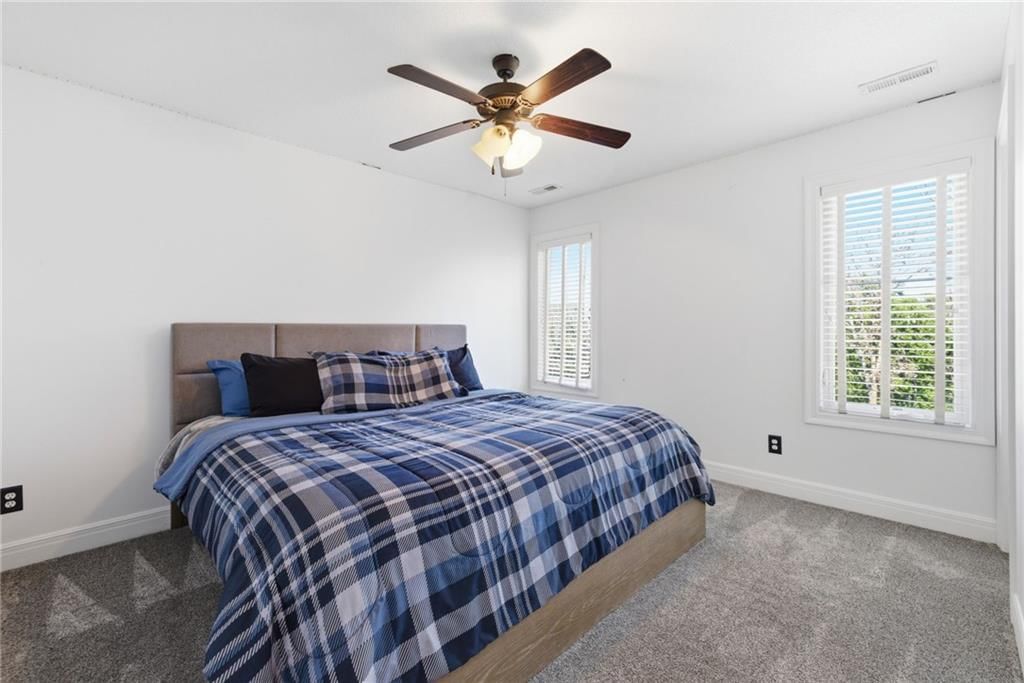341 NW Thoreau Circle — photo 58