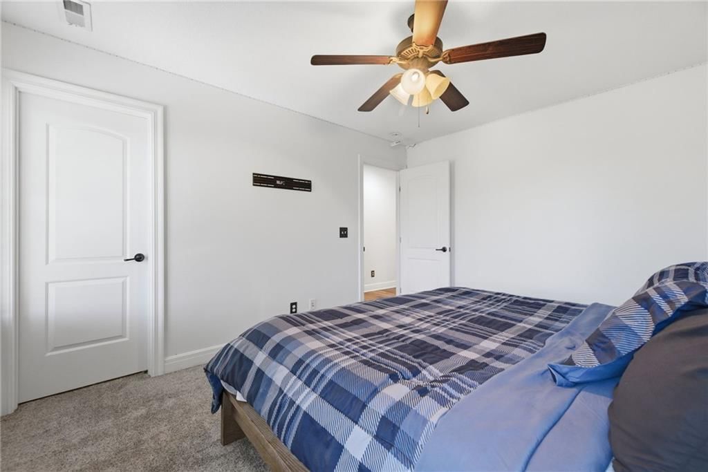 341 NW Thoreau Circle — photo 59