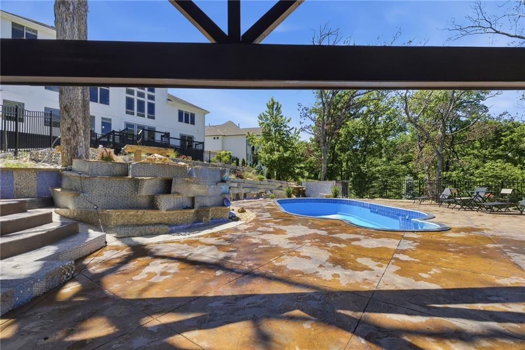 341 NW Thoreau Circle — photo 80