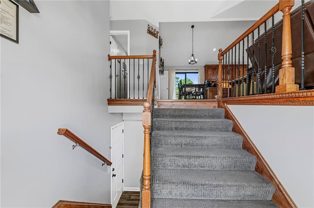 1205 Ridge Tree Lane — photo 4