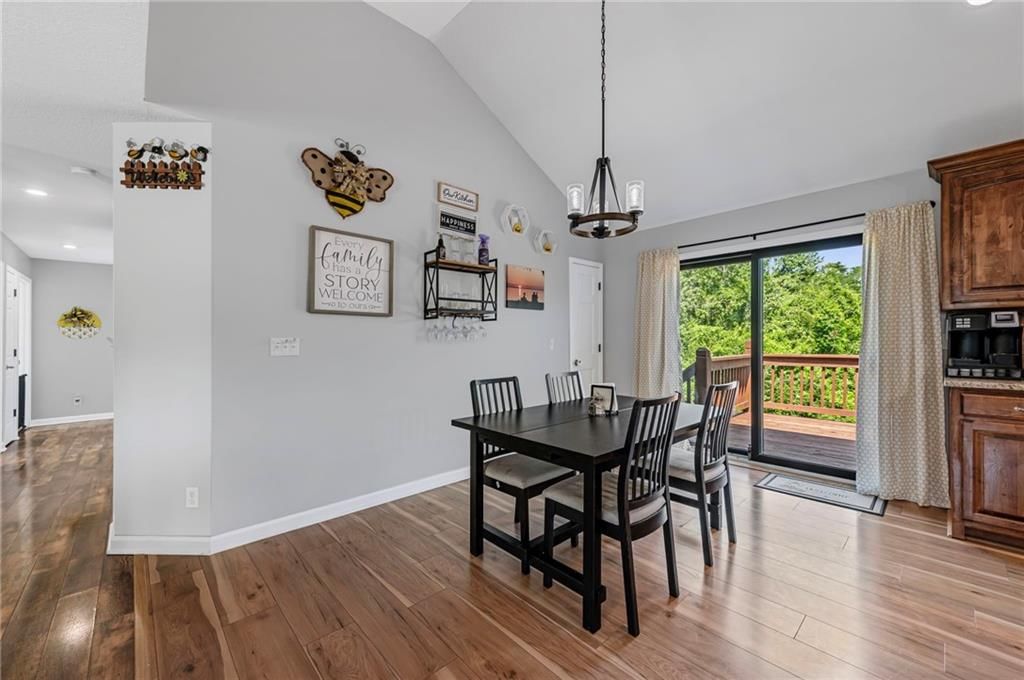1205 Ridge Tree Lane — photo 9