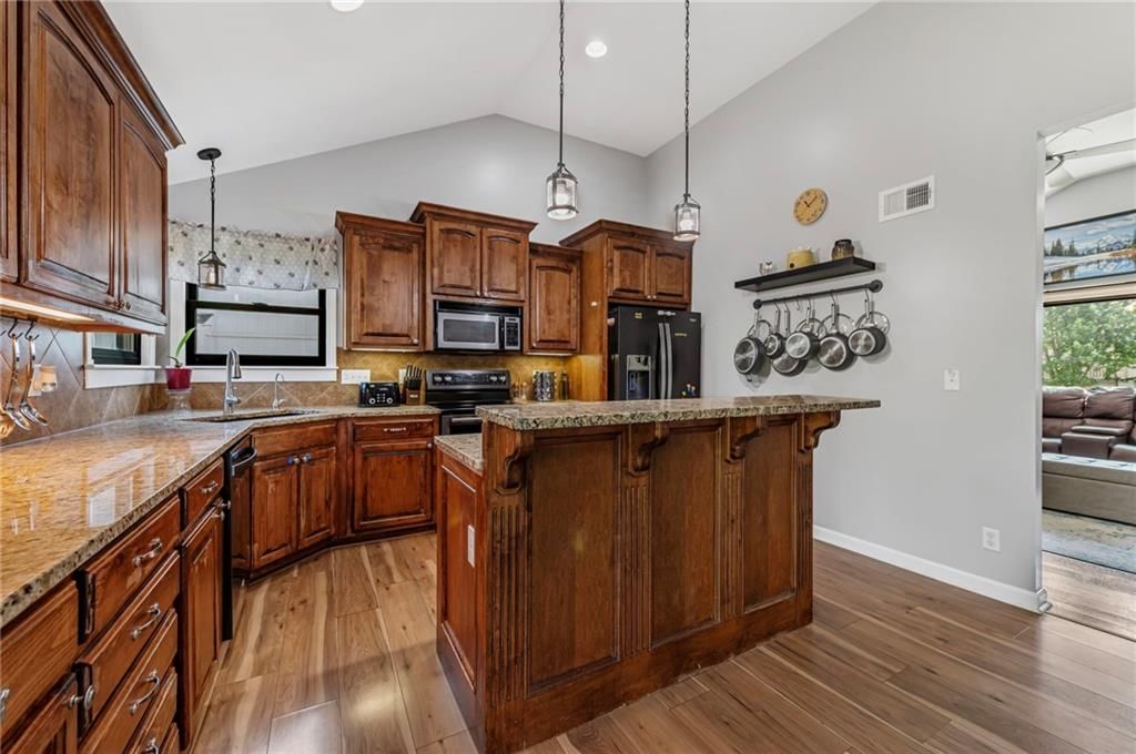 1205 Ridge Tree Lane — photo 13