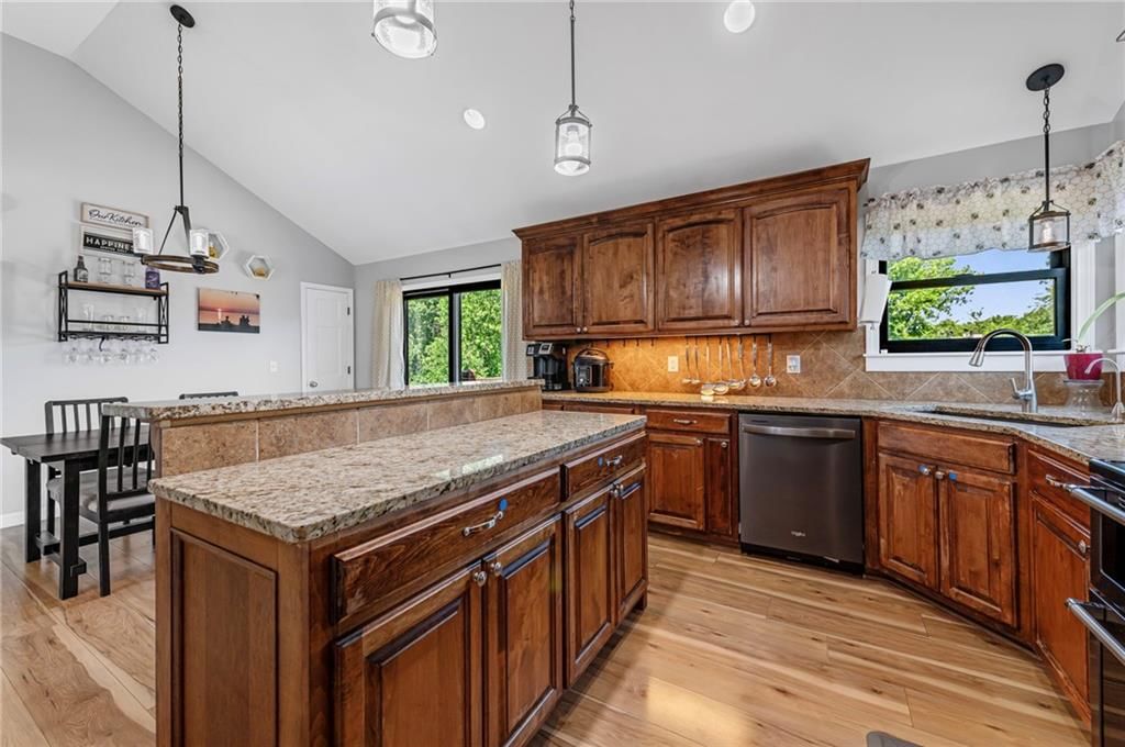1205 Ridge Tree Lane — photo 15