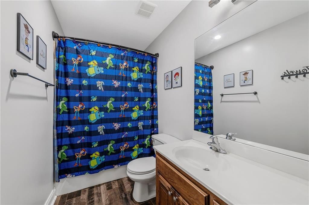 1205 Ridge Tree Lane — photo 19