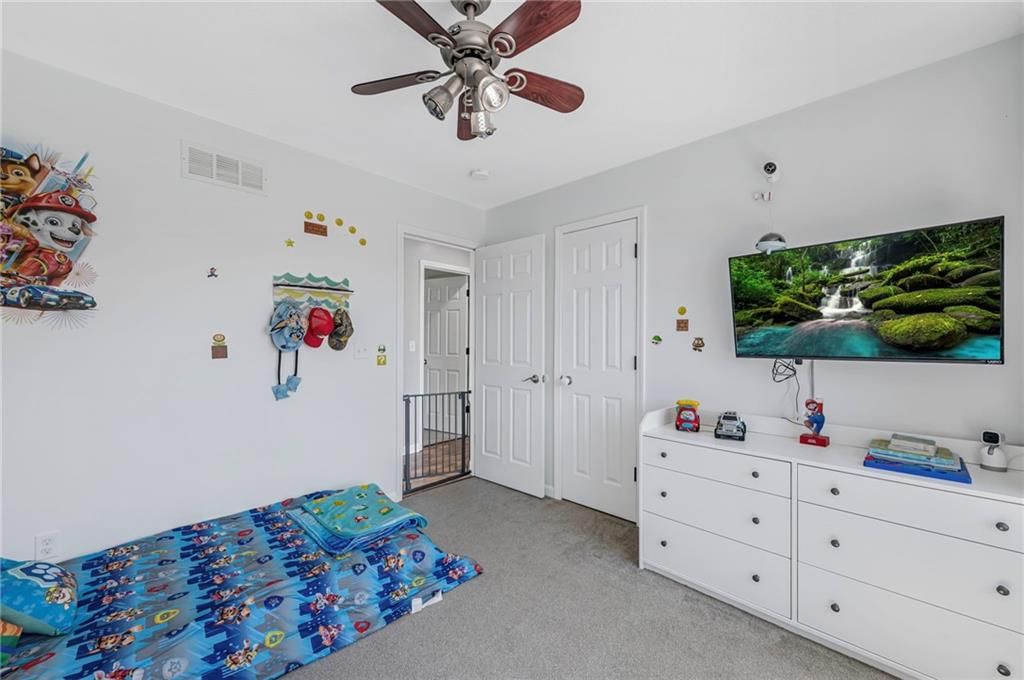 1205 Ridge Tree Lane — photo 21