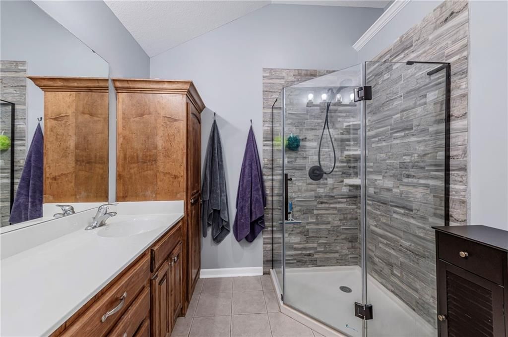 1205 Ridge Tree Lane — photo 25