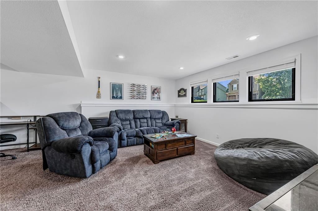 1205 Ridge Tree Lane — photo 27