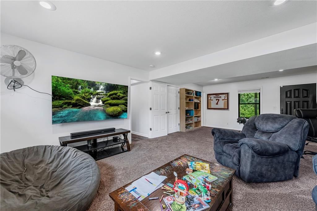 1205 Ridge Tree Lane — photo 28