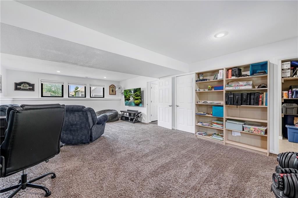 1205 Ridge Tree Lane — photo 29