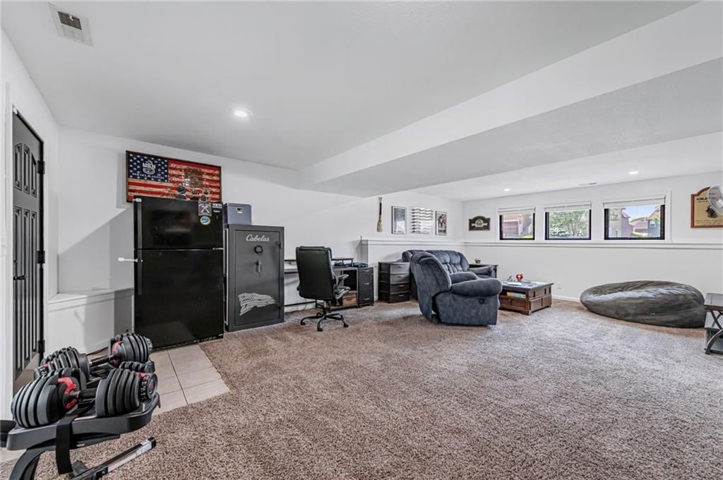 1205 Ridge Tree Lane — photo 30