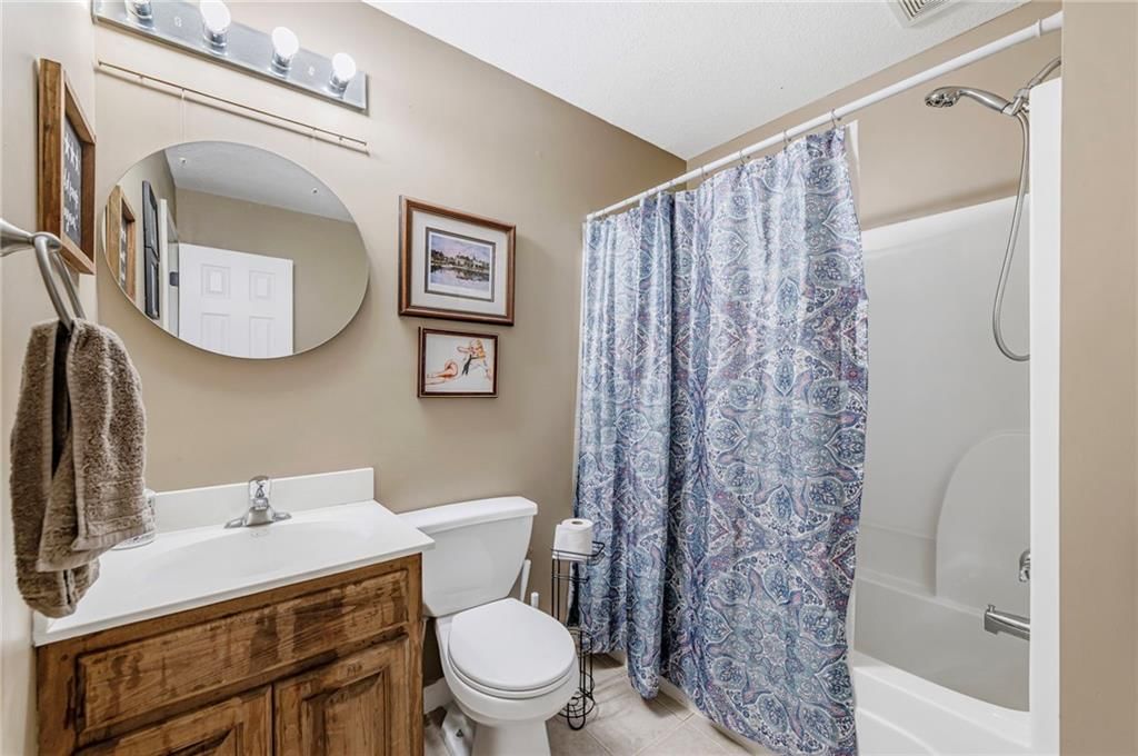 1205 Ridge Tree Lane — photo 31