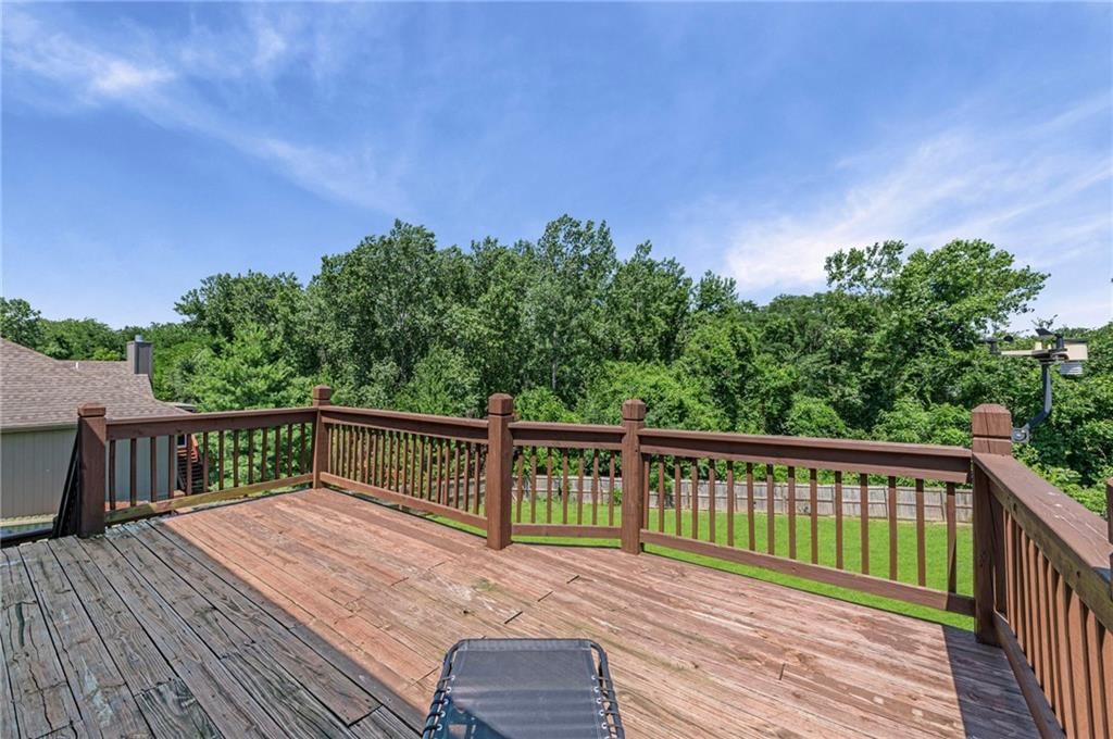 1205 Ridge Tree Lane — photo 33