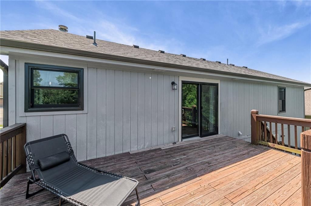 1205 Ridge Tree Lane — photo 34