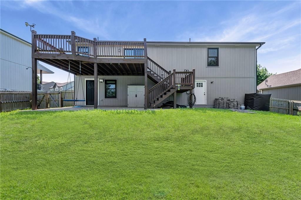 1205 Ridge Tree Lane — photo 36