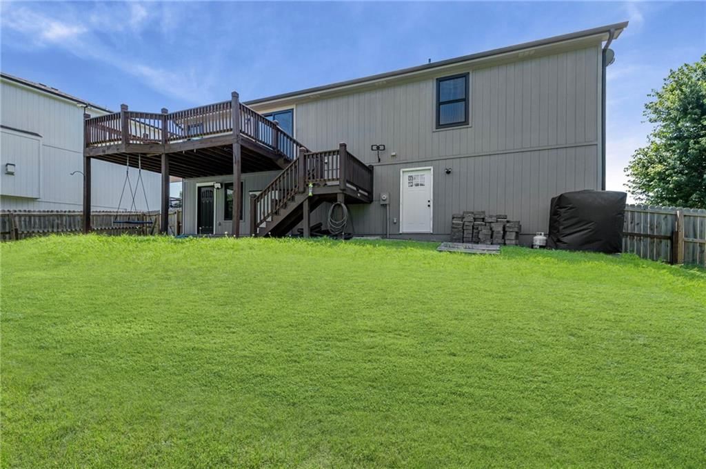 1205 Ridge Tree Lane — photo 37