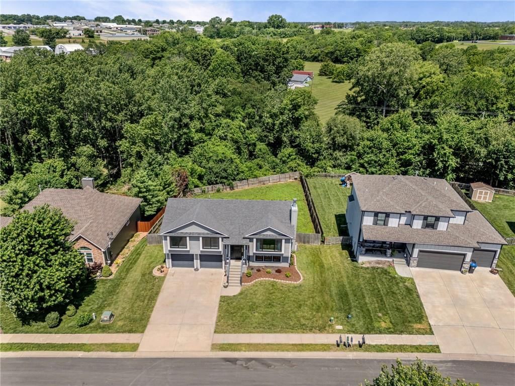 1205 Ridge Tree Lane — photo 38