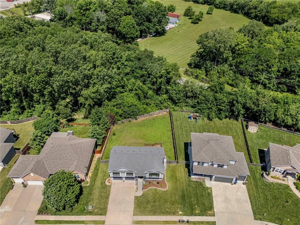 1205 Ridge Tree Lane — photo 39