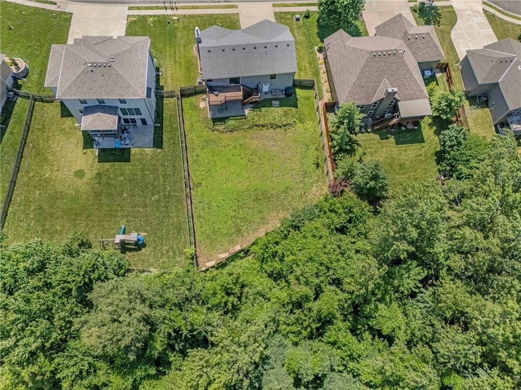 1205 Ridge Tree Lane — photo 40