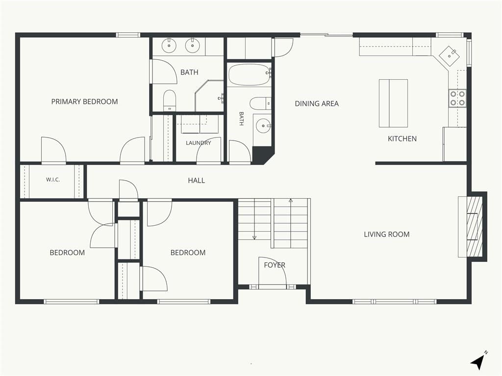 1205 Ridge Tree Lane — photo 42