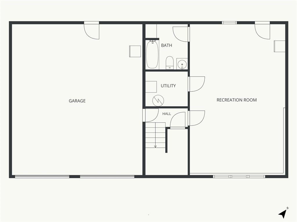 1205 Ridge Tree Lane — photo 43