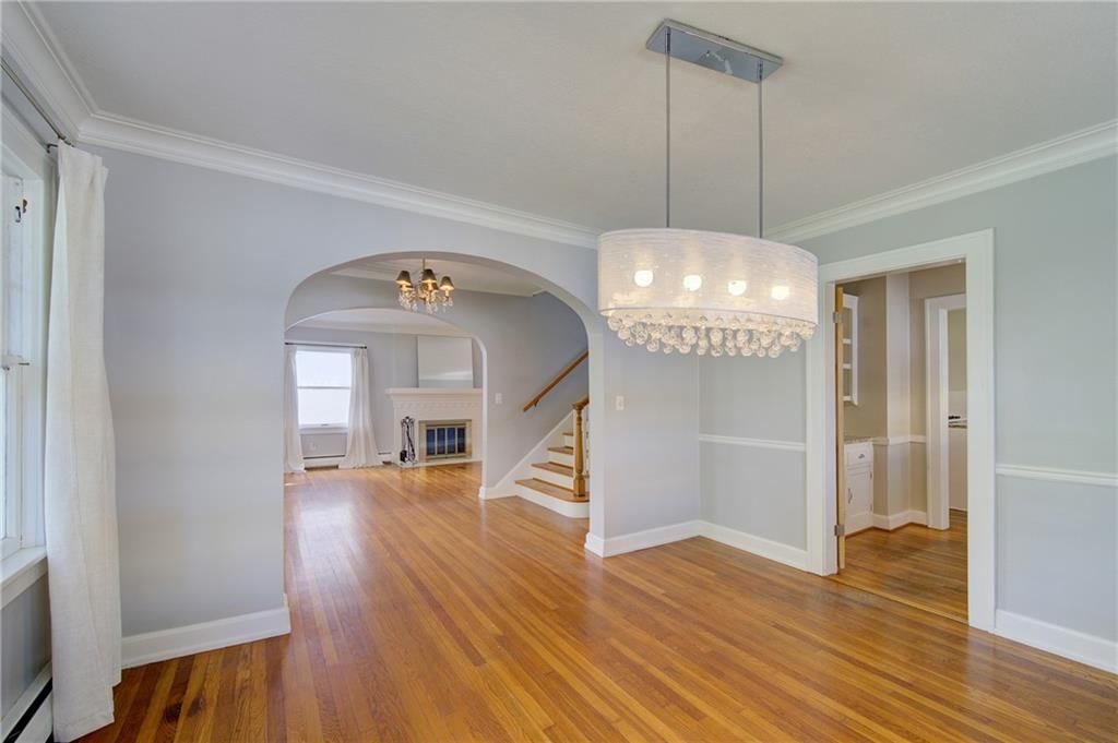 1033 W 71 Terrace — photo 11